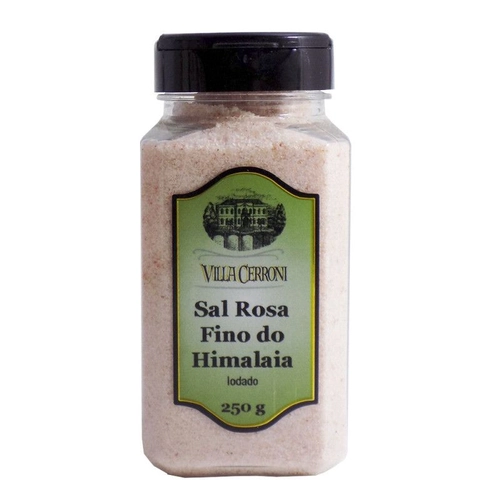 Sal Himalia Fino V.cerroni 250g