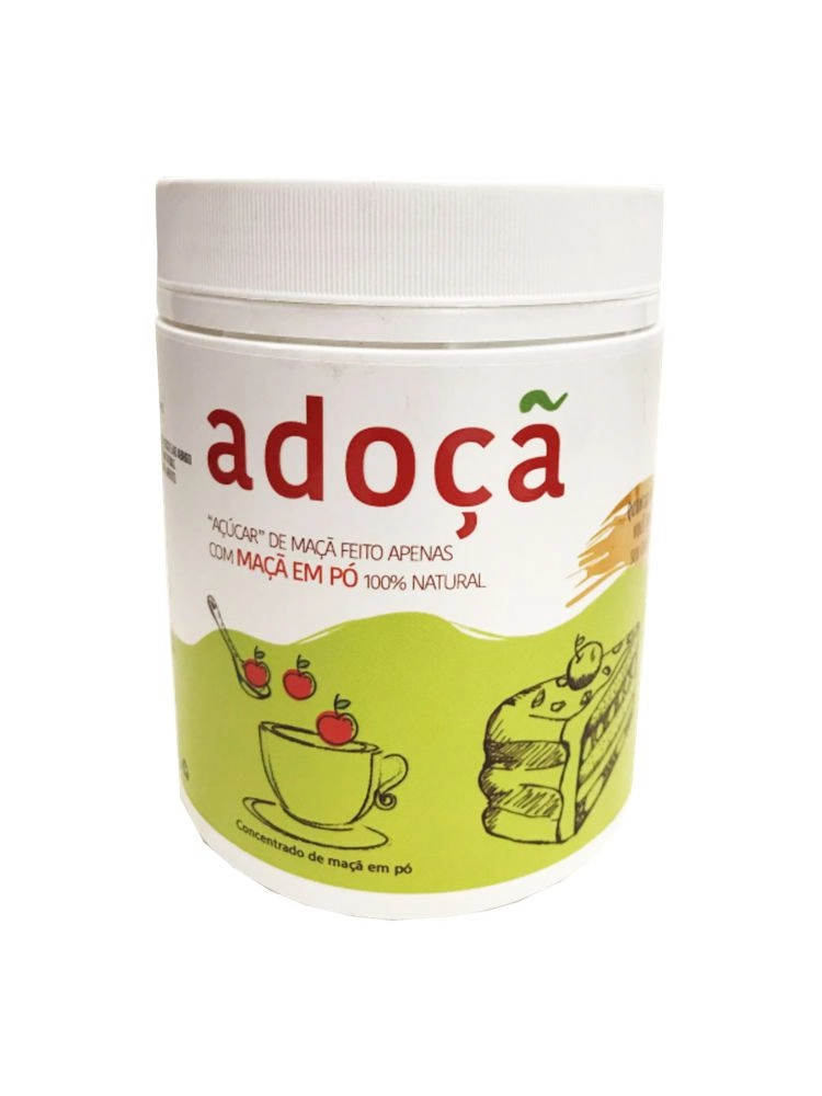 Acucar Good4me 250g