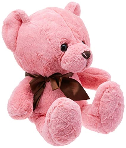 Pelucia Urso