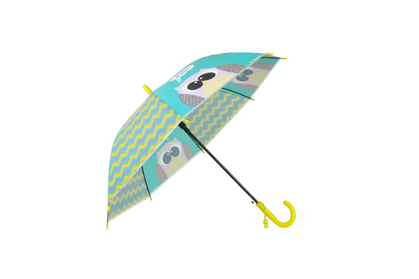 G Chuva Inf Automatico Co20044 Sort Yins