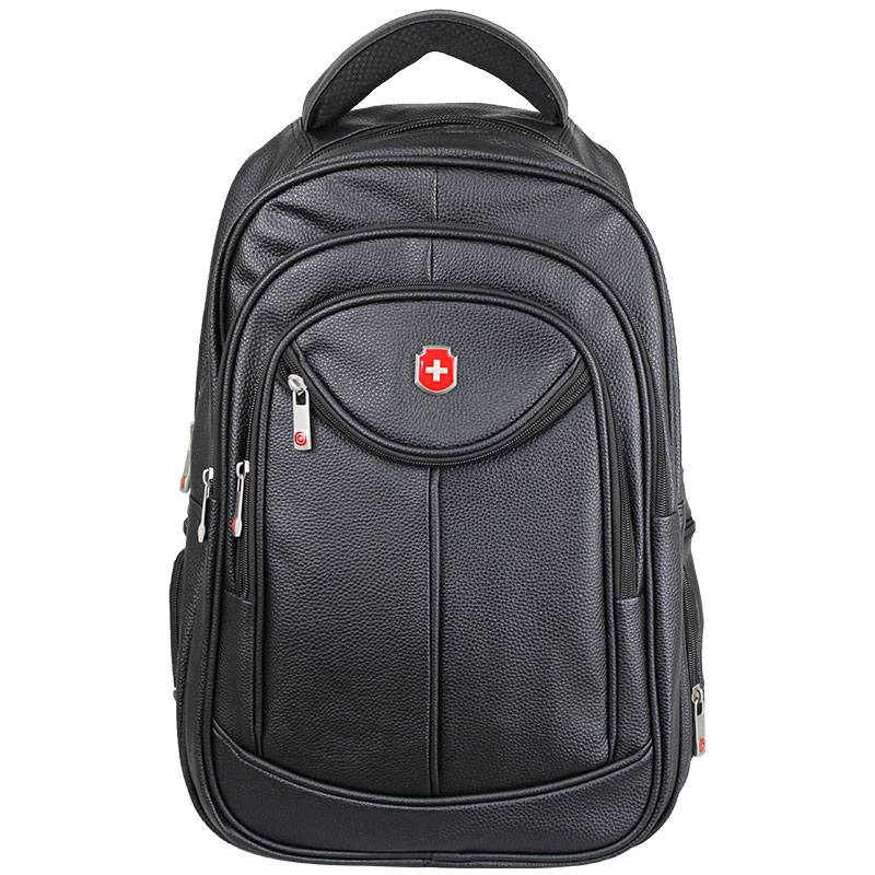 Mochila Executiva Sl01005 Yins