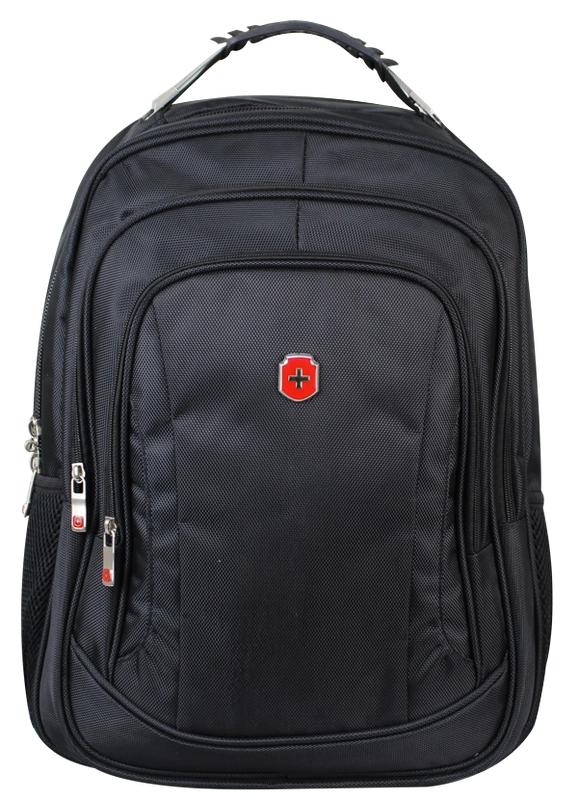 Mochila Executiva Poliester Sl04002 Yins