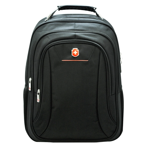 Mochila Para Notebook Executiva Sl04002