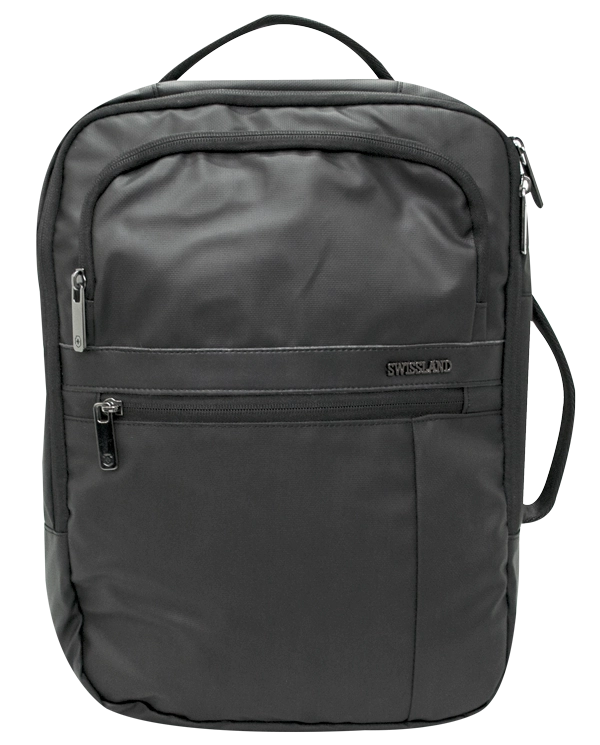 Mochila Executiva Poliester Ys28061 Yins