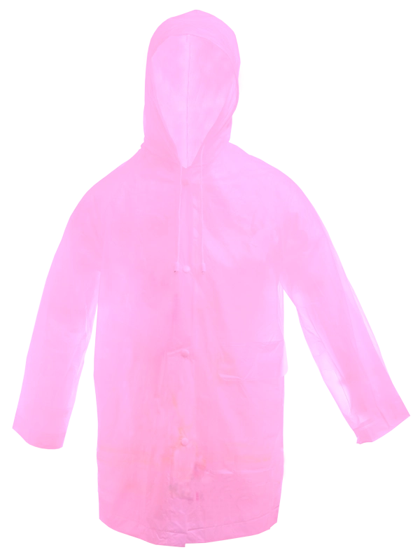 Capa De Chuva Convoy Infantil Kids Sort