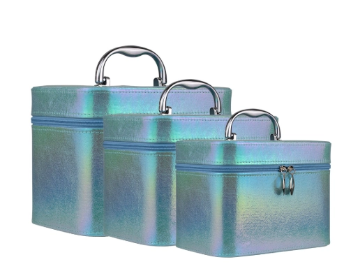 Maleta Pvc Sortida G Ys43140 Yins