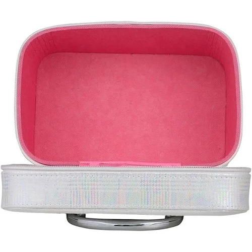 Maleta Pvc Sortida M Ys43141 Yins