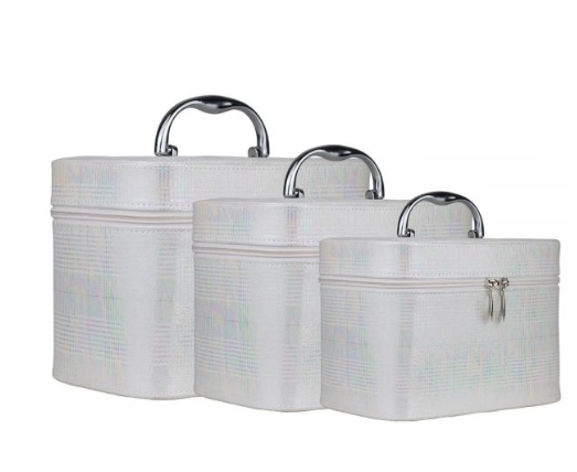 Maleta Pvc Sortida G Ys43141 Yins