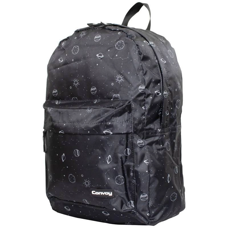 Mochila Constelacao Sortida Ys29270 Yins
