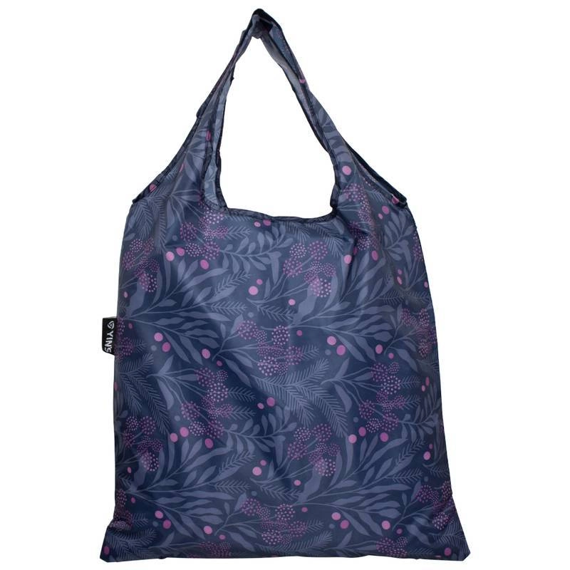 Sacola Ecobag Poliester Sortido Ys29294 Yins