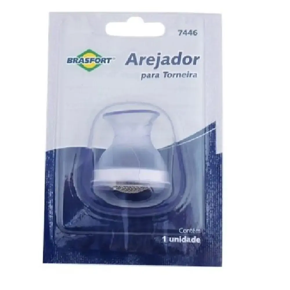 Arejador P/ Torneira Gf