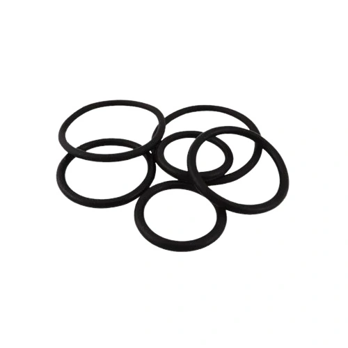 Kit Anéis de Vedação do Oring com 419 Peças - WAFT 6296