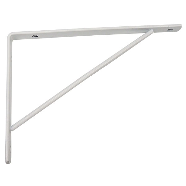 Suporte P/prateleira Mod 20 Ref Brasfort 7885