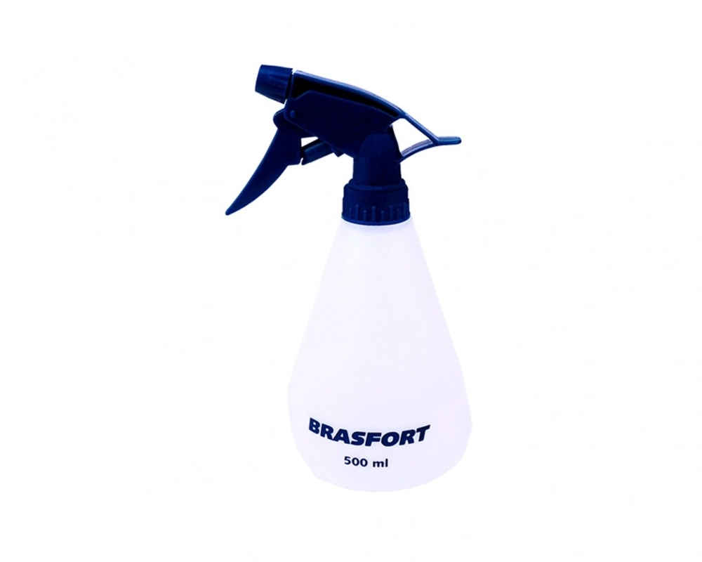 Pulverizador Brasfort 500ml 7910