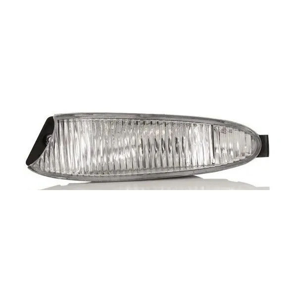 Farol Principal KIA MOTORS BESTA Lado Esquerdo - AUTOMOTIVE IMPORTS ZN1414252