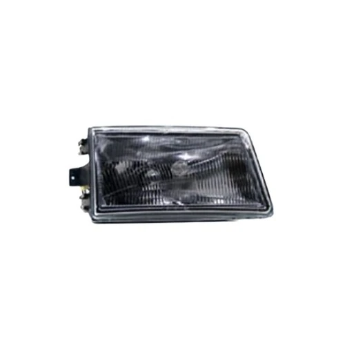 Farol Principal IVECO DAILY Lado Direito - AUTOMOTIVE IMPORTS ZN222039
