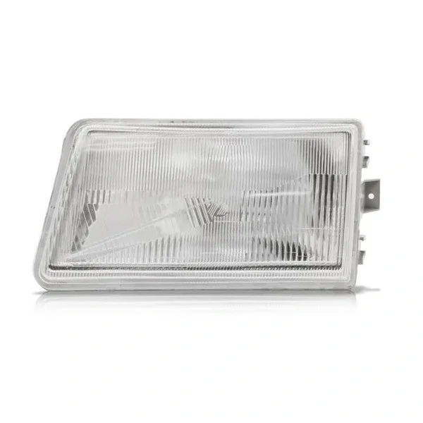 Farol Principal IVECO DAILY Lado Esquerdo - AUTOMOTIVE IMPORTS ZN222040