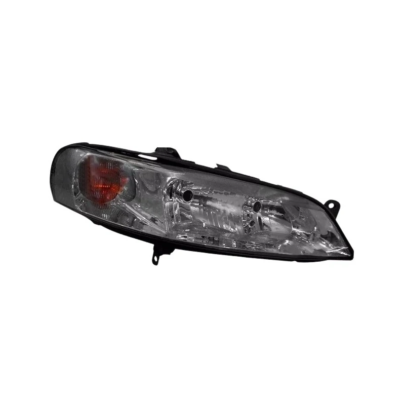 Farol Principal CHEVROLET - GM VECTRA Lado Direito H7/H7 - AUTOMOTIVE IMPORTS ZN1414133