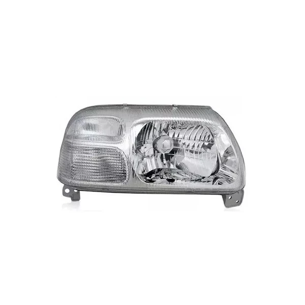 Farol Principal Lado Direito - CAMBUCI IMPORTS 031506