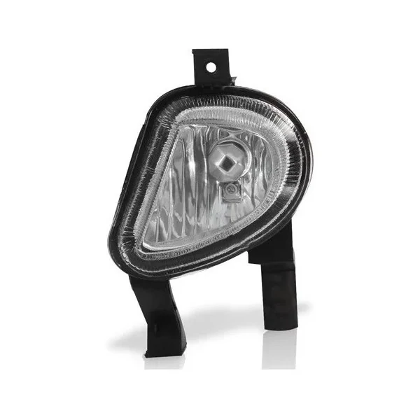 Farol Auxiliar CHEVROLET - GM CORSA/CORSA PICK-UP Lado Esquerdo - AUTOMOTIVE IMPORTS ZN1111026