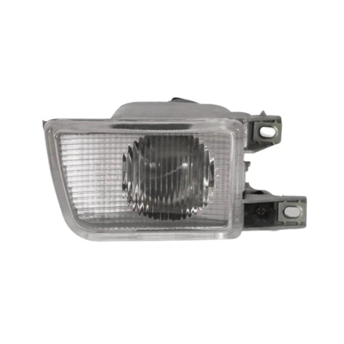 Farol Auxiliar VOLKSWAGEN GOLF Lado Esquerdo - AUTOMOTIVE IMPORTS ZN1414099