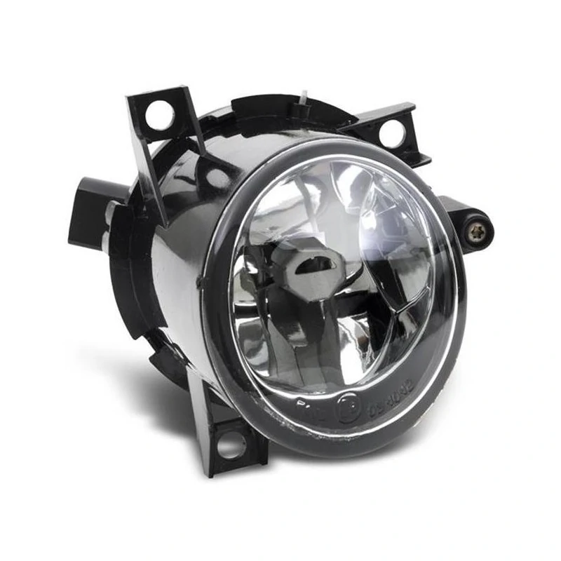 Farol Auxiliar Lado Direito - CAMBUCI IMPORTS 028733