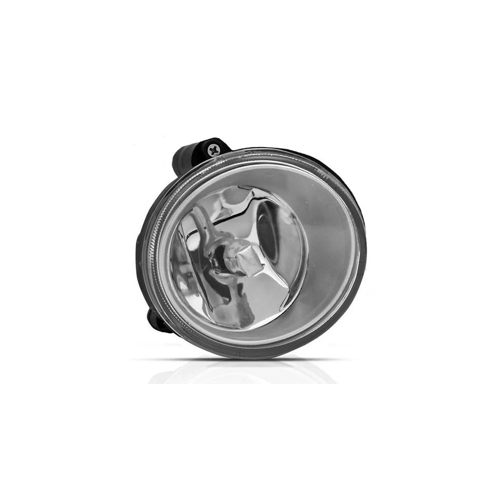 Farol Auxiliar RENAULT MEGANE/SCENIC Lado Direito - CAMBUCI IMPORTS 028068