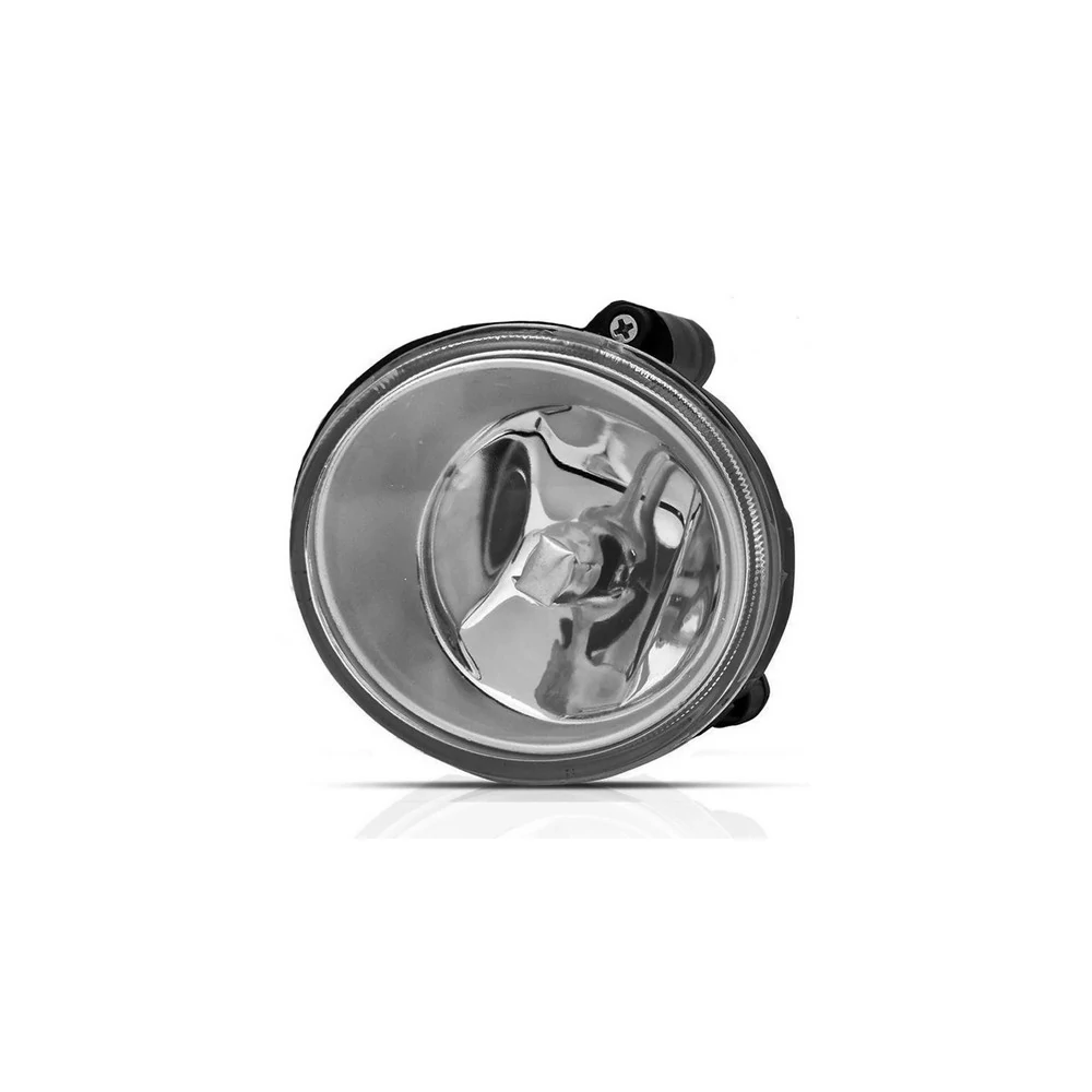 Farol Auxiliar RENAULT MEGANE/SCENIC Lado Esquerdo - CAMBUCI IMPORTS 028069