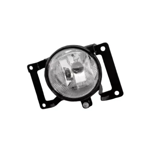 Farol Auxiliar HYUNDAI TUCSON Lado Direito - CAMBUCI IMPORTS 037365