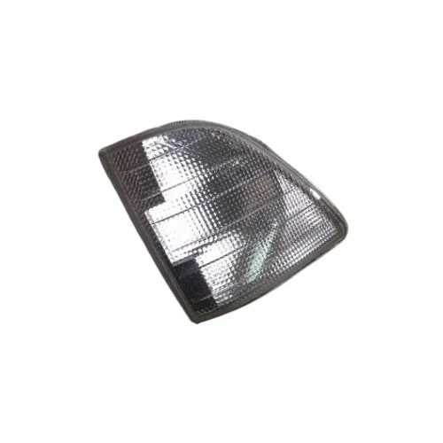 Lanterna Dianteira MERCEDES BENZ SPRINTER Lado Direito Cristal - AUTOMOTIVE IMPORTS ZN222043