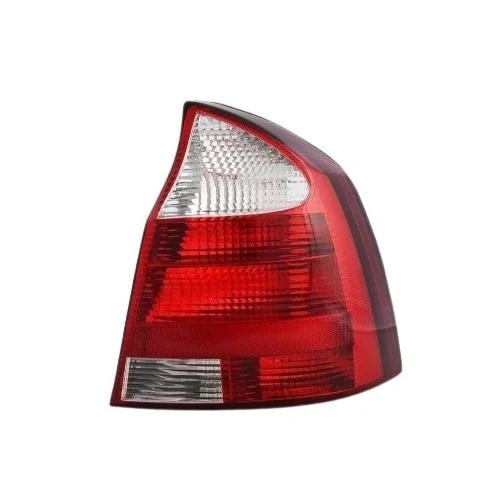 Lanterna Traseira CHEVROLET - GM CORSA Lado Direito - CAMBUCI IMPORTS 034248