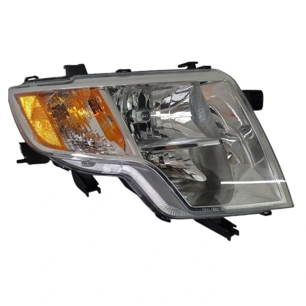 Farol Principal FORD EDGE Lado Direito - TYC 351611