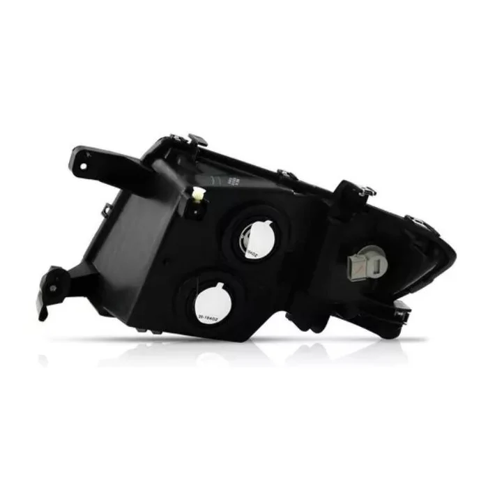 Farol Principal FORD EDGE Lado Esquerdo - TYC 351610