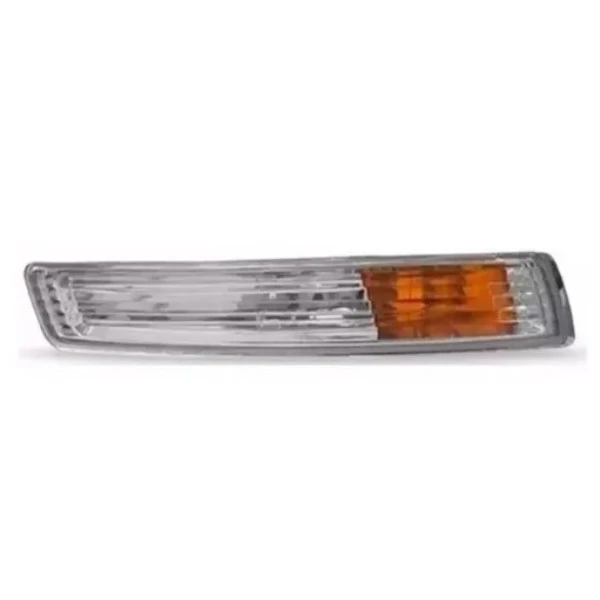 Lanterna do Pisca Dianteiro VOLKSWAGEN NEW BEETLE Lado Direito - TYC 20734