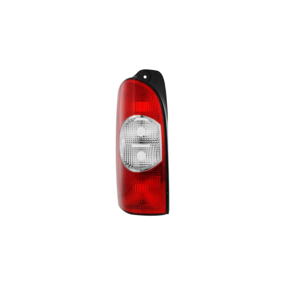 Lanterna Traseira RENAULT MASTER Lado Esquerdo - CAMBUCI IMPORTS 022800