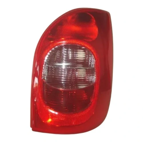 Lanterna Traseira CITROEN XSARA PICASSO Lado Direito - TYC 11A555012B