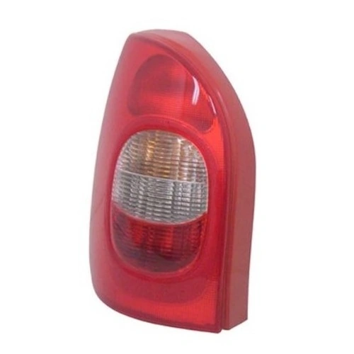 Lanterna Traseira CITROEN XSARA PICASSO Lado Esquerdo - TYC 11A556012B