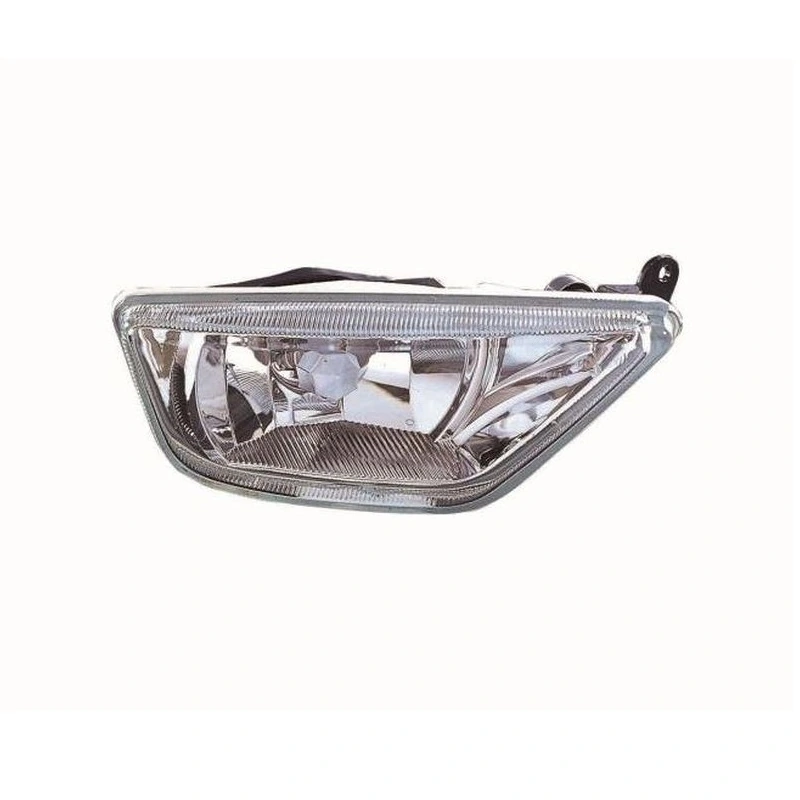 Farol Auxiliar FORD FOCUS Lado Direito - DEPO 4312016RUE