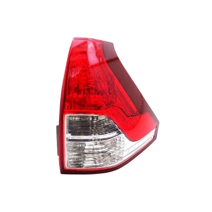 Lanterna Inferior Traseira HONDA CRV Lado Direito - TYC 22488