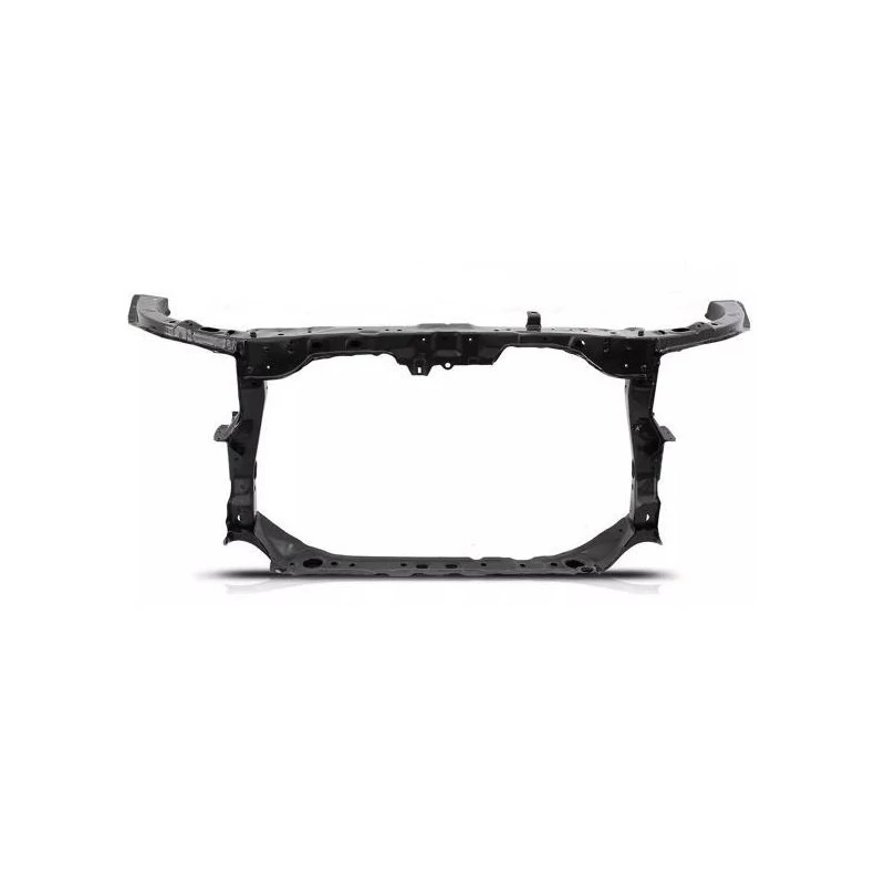 Painel Dianteiro HONDA CIVIC - CAMBUCI IMPORTS 032825