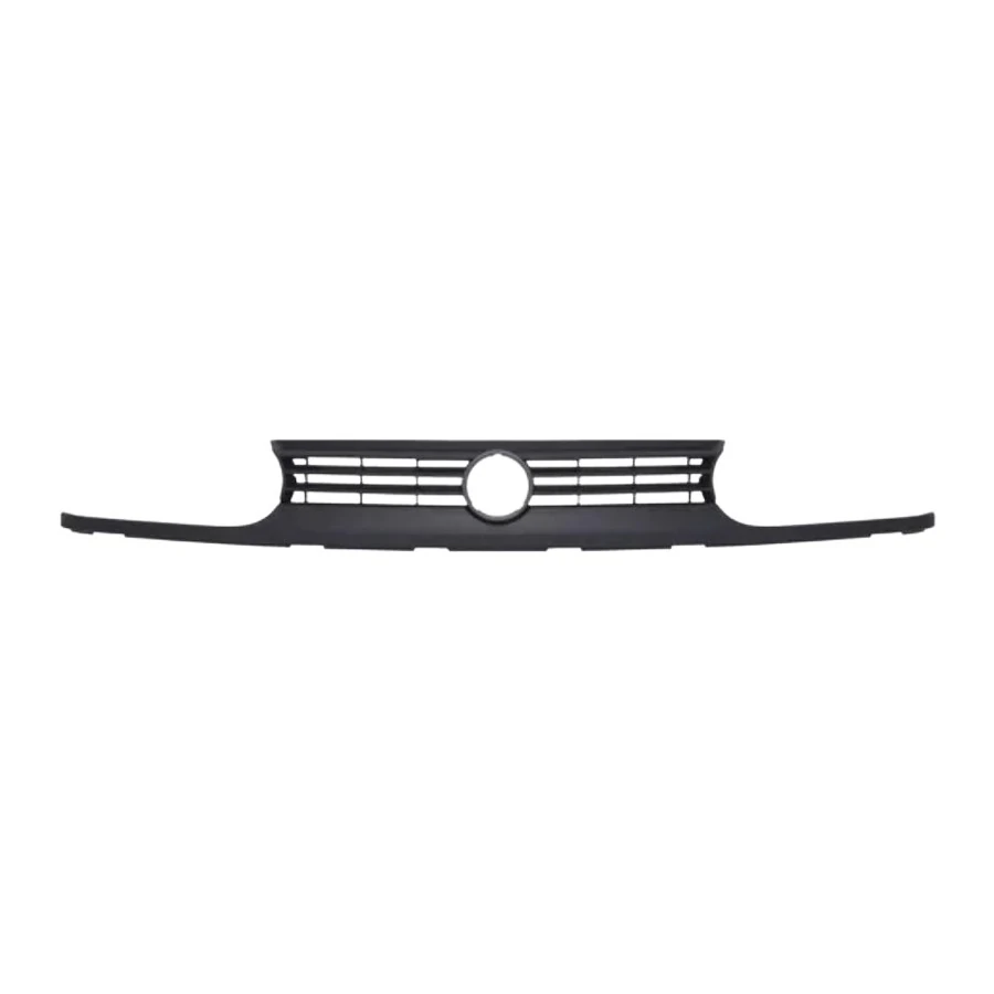 Grade do Radiador VOLKSWAGEN GOLF - CAMBUCI IMPORTS 029753