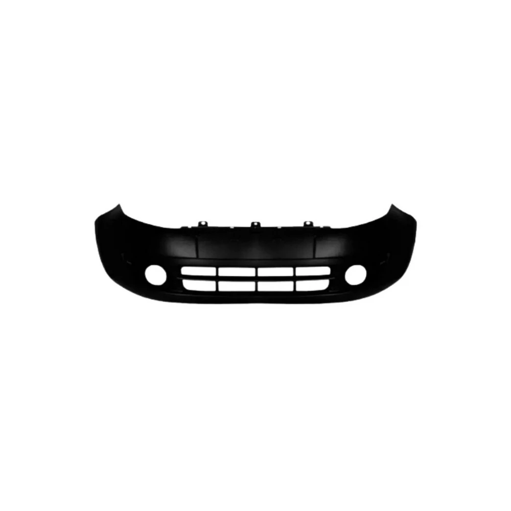 Para-choque Dianteiro CHERY FACE - CAMBUCI IMPORTS 032672