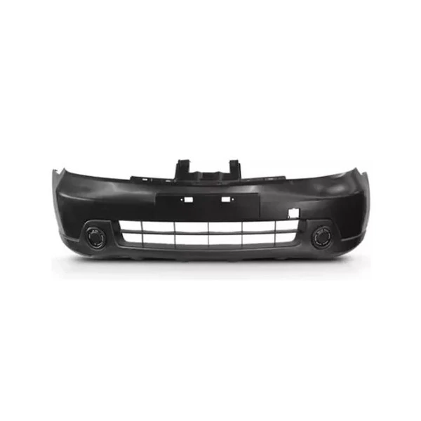 Para-choque Dianteiro NISSAN LIVINA - CAMBUCI IMPORTS 034695