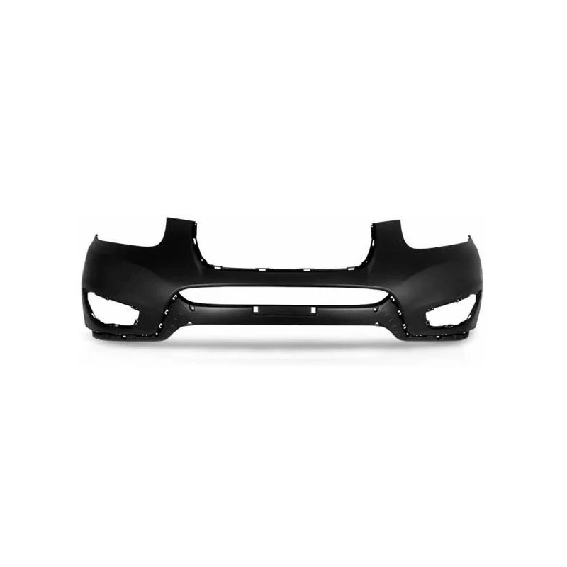 Para-choque Dianteiro HYUNDAI SANTA FE - CAMBUCI IMPORTS 033313