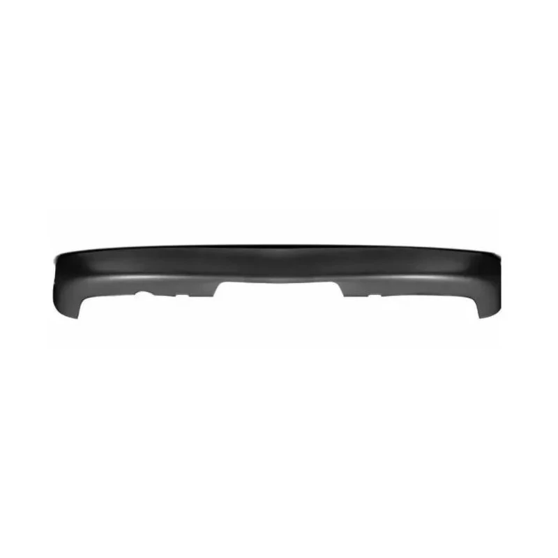 Spoiler Traseiro AUDI A3 - CAMBUCI IMPORTS 035665