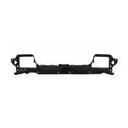 Painel Dianteiro FIAT DUCATO - CAMBUCI IMPORTS 036205