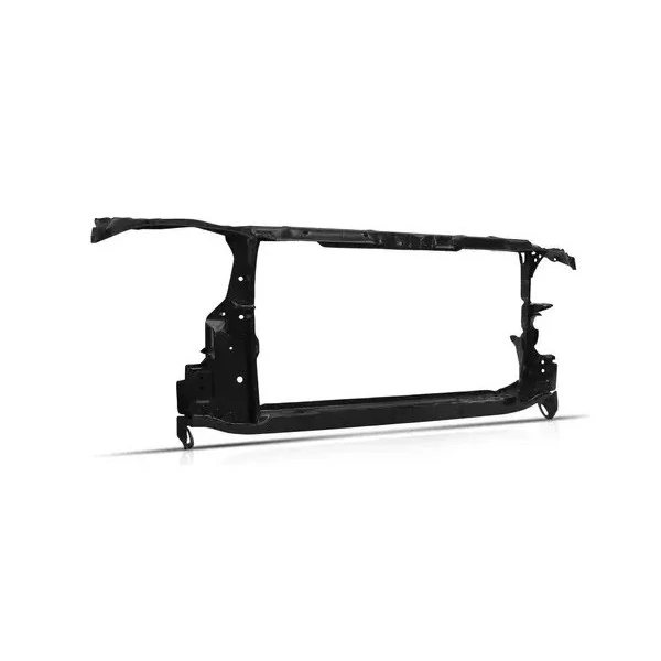 Painel Dianteiro TOYOTA COROLLA - CAMBUCI IMPORTS 018765