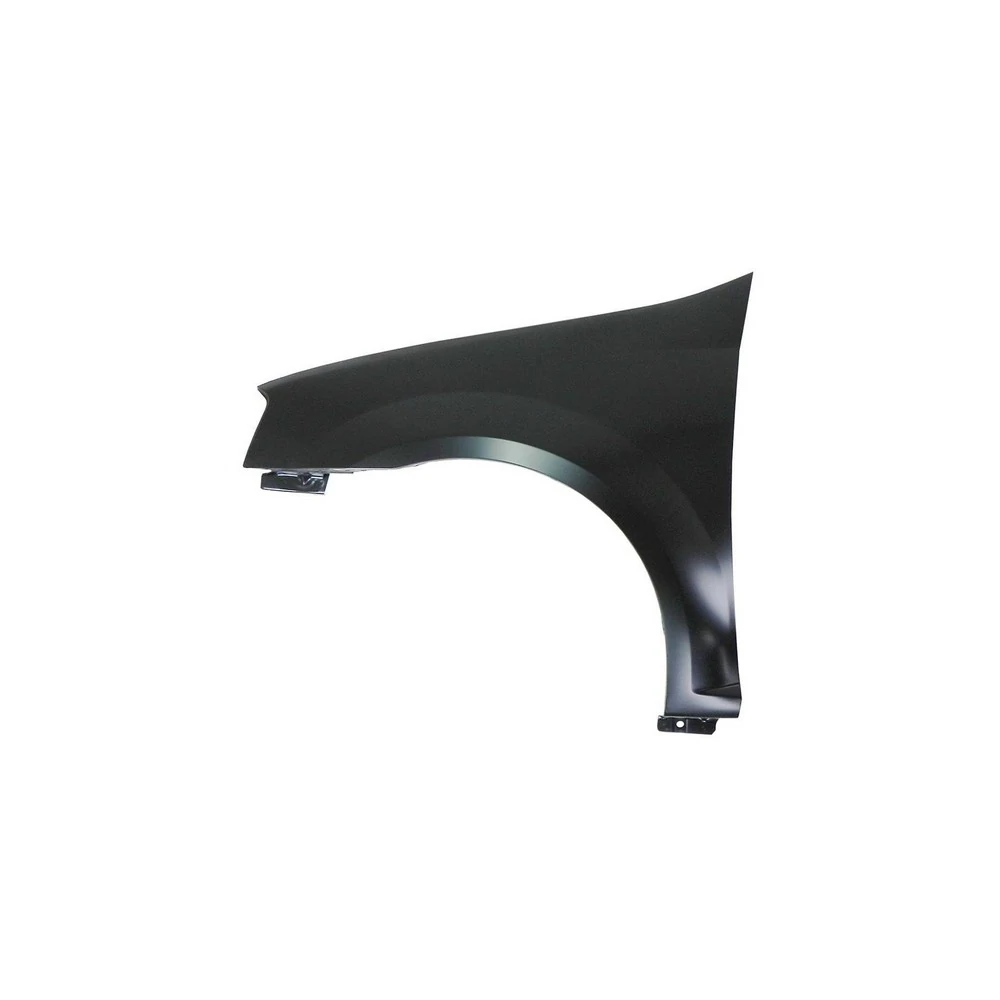 Para-lama RENAULT LOGAN Lado Esquerdo - CAMBUCI IMPORTS 039304