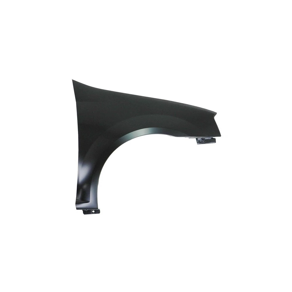 Para-lama RENAULT LOGAN Lado Direito - CAMBUCI IMPORTS 039305