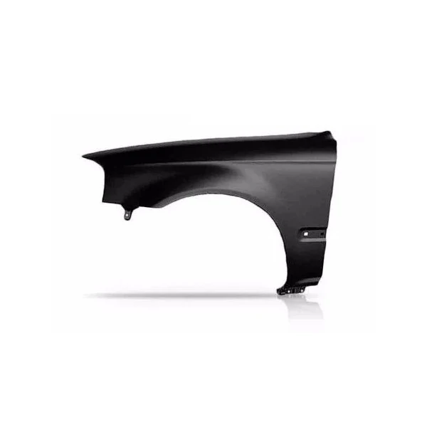 Para-lama HONDA CIVIC Lado Esquerdo - CAMBUCI IMPORTS 015526